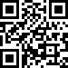 https://khabaronline.ir/x6hg9