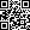 https://khabaronline.ir/xj4dd