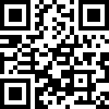 https://khabaronline.ir/x4QXp