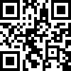 https://khabaronline.ir/xqfbz