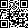 https://khabaronline.ir/xdxw2