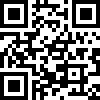 https://khabaronline.ir/x7LNC