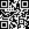 https://khabaronline.ir/x5kgy
