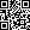 https://khabaronline.ir/x6zzT