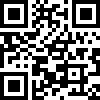 https://khabaronline.ir/x6B6w
