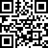 https://khabaronline.ir/xm8PD