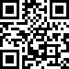https://khabaronline.ir/xfpjQ