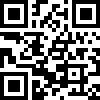 https://khabaronline.ir/xWZW