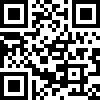 https://khabaronline.ir/x7Rrm