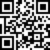 https://khabaronline.ir/x34QB