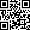 https://khabaronline.ir/x8hHM