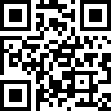 https://khabaronline.ir/x3KJH