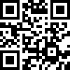 https://khabaronline.ir/xqcVH
