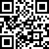 https://khabaronline.ir/x4xYh
