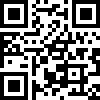 https://khabaronline.ir/x6T62