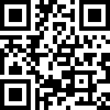https://khabaronline.ir/xpDzW