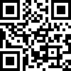 https://khabaronline.ir/x59Qg