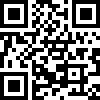 https://khabaronline.ir/xn8Cf