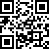 https://khabaronline.ir/x55Lc