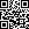 https://khabaronline.ir/xkqVv