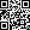 https://khabaronline.ir/xdMpZ
