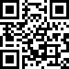 https://khabaronline.ir/xqmLd