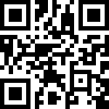 https://khabaronline.ir/x5HYh