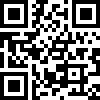 https://khabaronline.ir/xqrWt