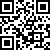 https://khabaronline.ir/xpBwk