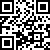 https://khabaronline.ir/x6QRj