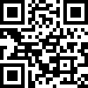 https://khabaronline.ir/x7c2p