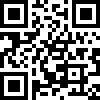 https://khabaronline.ir/x8SvJ