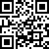 https://khabaronline.ir/x5wyN