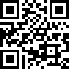 https://khabaronline.ir/xfsxm