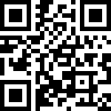 https://khabaronline.ir/x6fWQ