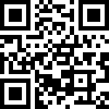 https://khabaronline.ir/xggfs