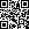 https://khabaronline.ir/xjNdK