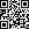 https://khabaronline.ir/xpchf