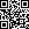 https://khabaronline.ir/xfChz