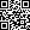 https://khabaronline.ir/xk4ws