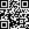 https://khabaronline.ir/xpNNt