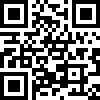 https://khabaronline.ir/xjkFy