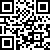 https://khabaronline.ir/x6yXj