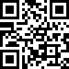 https://khabaronline.ir/xgCkn