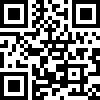 https://khabaronline.ir/xh9qw