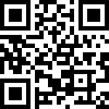 https://khabaronline.ir/xp2Sy