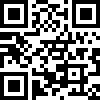https://khabaronline.ir/xmxg8