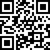 https://khabaronline.ir/xhFjs