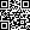 https://khabaronline.ir/xmgyY
