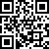 https://khabaronline.ir/xhBCx